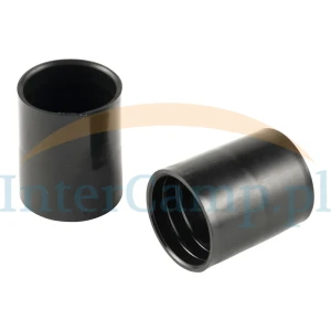 Złączka łącznik kanalizacji wody szarej brudnej 28mm odpływ