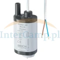 reich_power_jet_plus_drankpump_h.webp