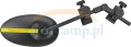 image (4).webp