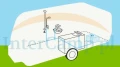image (5).webp