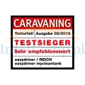 Caravaning_Testsieger_2019.webp