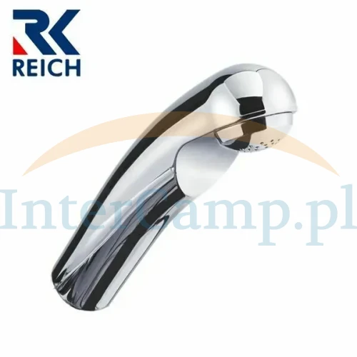 s-l1200 (2).webp