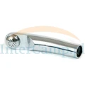 reich-tap-spare-spout-chrome-398.webp