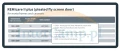 Technische-Daten_REMIcare-2-plus.webp