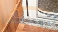 REMIcare-II_03.webp
