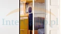REMIcare-II_02.webp