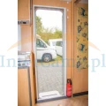 a1010cae6468752e91307024e029d2a5.webp
