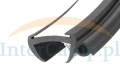 s-l1200 (1).webp