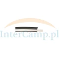 127450_0_0.webp