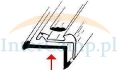 211_002.webp