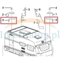 rw-h-2530030003_kantendichtung-u.webp
