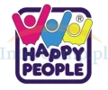 happypeople.webp