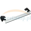 s-l1600 (10).webp