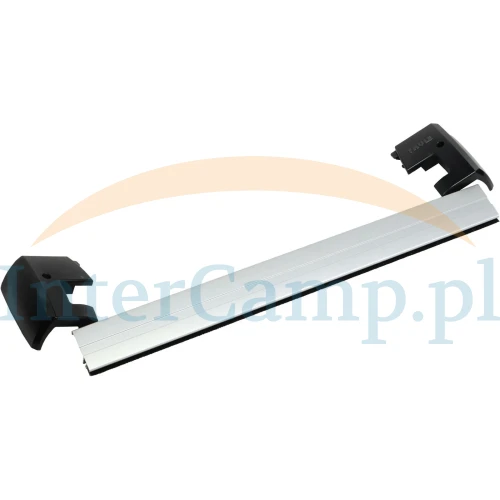 s-l1600 (10).webp