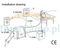 screenshot-sanymo.com-2024.03.24-18_25_27.png