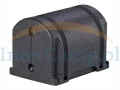 6_liter_02-ecommerce.webp