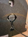s-l1600 (12).webp