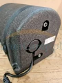 s-l1200 (3).webp
