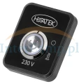 M67150_1.webp