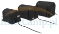 M67150.webp