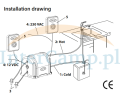 screenshot-sanymo.com-2024.03.24-18_25_27.png