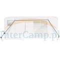 76212.webp
