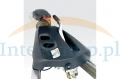 d1_leuchtdiode-atc_img_3994-medi.webp