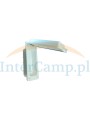 1711462347831.jpg