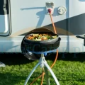 8508-qr-uk-cadac-150cm-bbq-point.webp