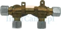 Frontgas-Camping-Campingas-Ersat (1).webp