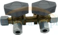 Frontgas-Camping-Campingas-Ersat.webp