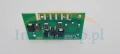 THETFORDSC220PCB-200962.webp