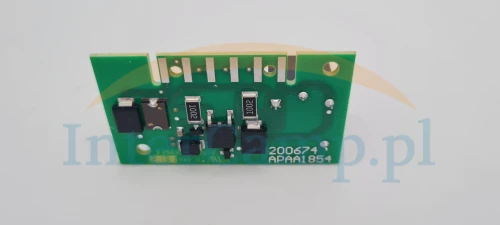 THETFORDSC220PCB-200962.webp