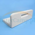 a-Freezer-Door-Base-Dometic-CRX8.webp