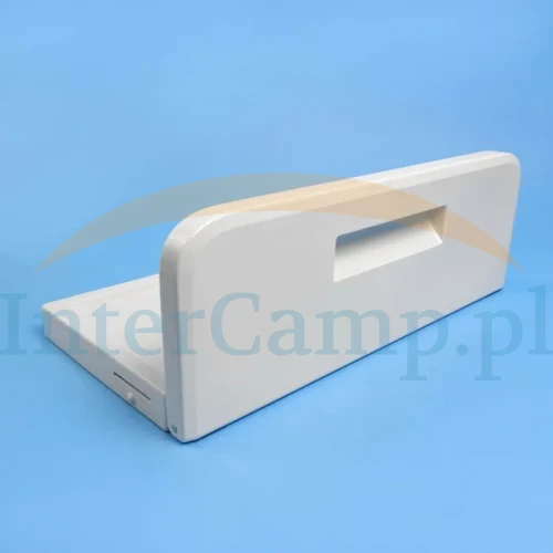 a-Freezer-Door-Base-Dometic-CRX8.webp