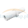 white-john-guest-polypropylene-f.webp