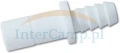 31O8ecooThL._AC_UF1000,1000_QL80.webp