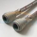 flexible-monobloc-connector-push.webp