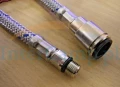 12mm-Push-Fit-John-Guest-Flexi-T.webp