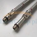 flexible-monobloc-connector-tap.webp
