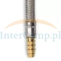 200mm-flexi-tap-hoseribbed-48755.webp