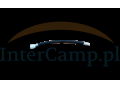BackgroundEraser_20240405_155810810.png