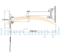 SATENNE-EM-1000-bereik.webp