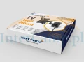 Satenne-tv-beugel-verpakking.webp