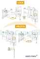 SATENNE-EM-1000-lock-unlock-web.webp