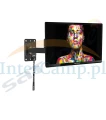 1067x1200-front-tv.webp
