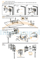 screenshot-satenne.com-2024.04.05-23_45_33.png