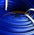 images (6).webp