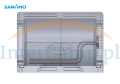 XB-6 heating element.png