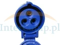 images (9).webp